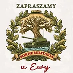 U Ewy Z Balkonem Dla 3 Osób 2pokoje Apartament
