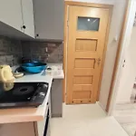 Apartament U Ewy Z Balkonem Dla 3 Osób 2pokoje Borne Sulinowo