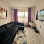U Ewy Borne Militaria 2 Pokoje Z Balkonem Dla 3 Osob Kody Przed Przyjazdem W Wiadomosci Od Operatora