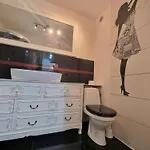 Apartament U Ewy Z Balkonem Dla 3 Osób 2pokoje