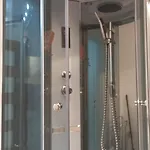 u Ewy apartament z balkonem dla 3 osób 2pokojesamodzielne zameldowanie, kody w wiadomości przed przyjazdem Borne Sulinowo