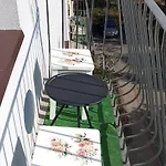 U Ewy Borne Militaria 2 Pokoje Z Balkonem Dla 3 Osob Kody Przed Przyjazdem W Wiadomosci Od Operatora Apartment *