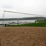 U Ewy Z Balkonem Dla 3 Osób 2pokoje *