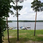 Apartamento u Ewy apartament z balkonem dla 3 osób 2pokojesamodzielne zameldowanie, kody w wiadomości przed przyjazdem