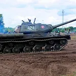 U Ewy Borne Militaria 2 Pokoje Z Balkonem Dla 3 Osob Kody Przed Przyjazdem W Wiadomosci Od Operatora Apartment *