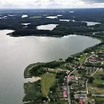 U Ewy Z Balkonem Dla 3 Osób 2pokoje Apartament *