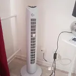 U Ewy Z Balkonem Dla 3 Osób 2pokoje Apartament Borne Sulinowo