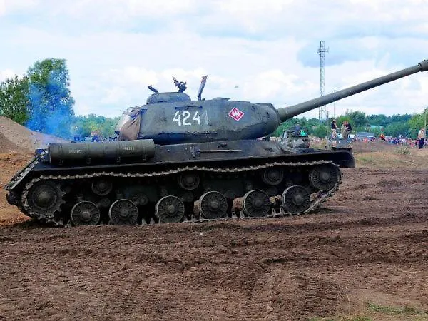 U Ewy Z Balkonem Dla 3 Osob 2pokoje Appartement *