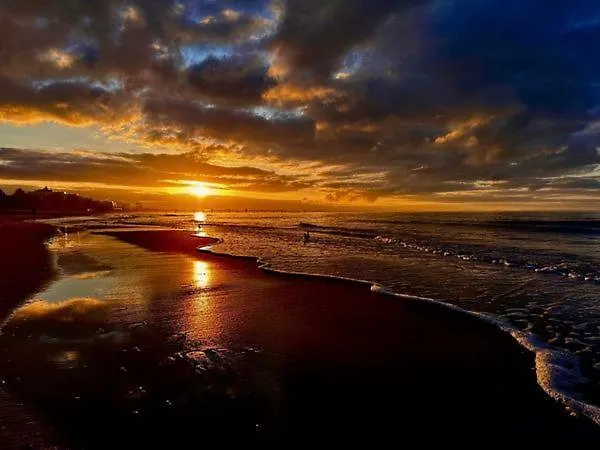 Appartement U Ewy Z Balkonem Dla 3 Osob 2pokoje Borne Sulinowo